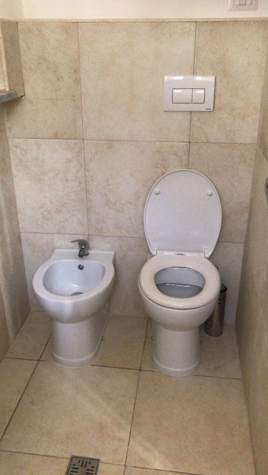 Porta Mare Rooms 1 Otranto Ngoại thất bức ảnh